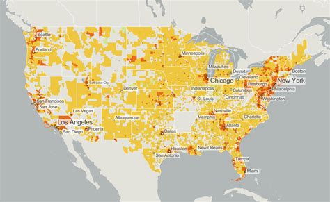 csc.gov.0h|internet map.